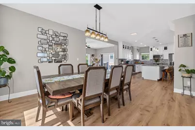 6416 Tisdale Terrace, Bethesda, MD 20817 - Photo 12
