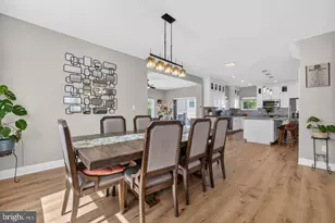 6416 Tisdale Terrace, Bethesda, MD 20817 - Photo 12