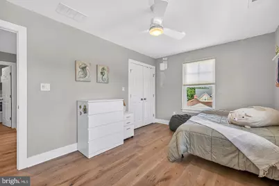 6416 Tisdale Terrace, Bethesda, MD 20817 - Photo 32