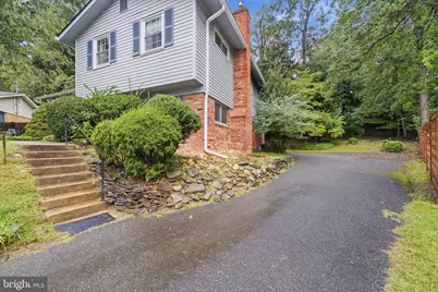 700 Carter Road, Rockville, MD 20852 - Photo 2