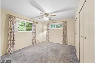 700 Carter Road, Rockville, MD 20852 - Photo 20