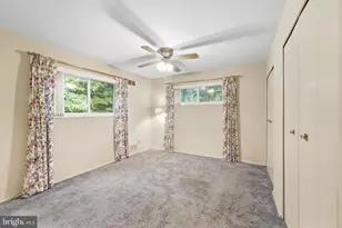 700 Carter Rd, Rockville, MD 20852 - Photo 20