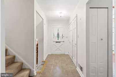 700 Carter Road, Rockville, MD 20852 - Photo 8