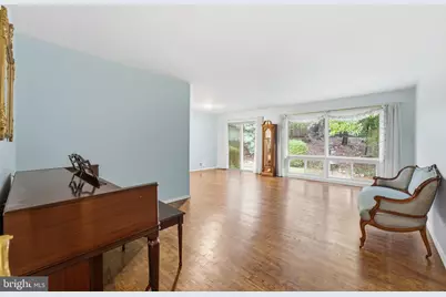 700 Carter Road, Rockville, MD 20852 - Photo 10