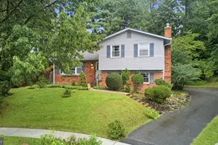 700 Carter Rd, Rockville, MD 20852 - Photo 1
