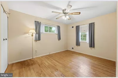700 Carter Road, Rockville, MD 20852 - Photo 18