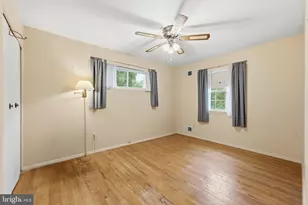 700 Carter Rd, Rockville, MD 20852 - Photo 18