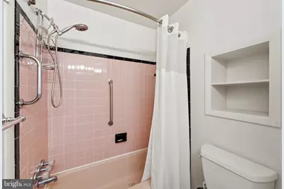 700 Carter Road, Rockville, MD 20852 - Photo 24