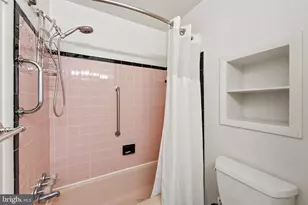 700 Carter Rd, Rockville, MD 20852 - Photo 24