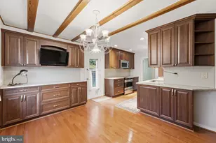 700 Carter Rd, Rockville, MD 20852 - Photo 12