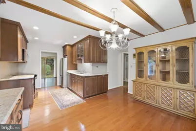 700 Carter Road, Rockville, MD 20852 - Photo 14