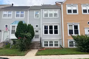815 Bayridge Dr, Gaithersburg, MD 20878 - Photo 1