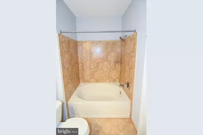 11800 Old Georgetown Road #1330, North Bethesda, MD 20852 - Photo 26