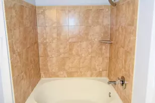 11800 Old Georgetown Rd, North Bethesda, MD 20852 - Photo 26