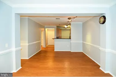 11800 Old Georgetown Road #1330, North Bethesda, MD 20852 - Photo 6
