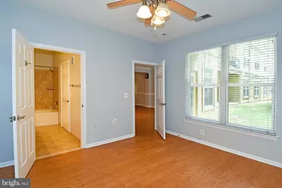 11800 Old Georgetown Road #1330, North Bethesda, MD 20852 - Photo 24