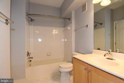 11800 Old Georgetown Road #1330, North Bethesda, MD 20852 - Photo 16