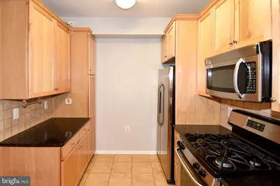 11800 Old Georgetown Road #1330, North Bethesda, MD 20852 - Photo 12