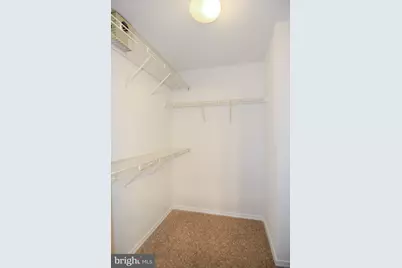 11800 Old Georgetown Road #1330, North Bethesda, MD 20852 - Photo 28