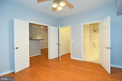 11800 Old Georgetown Road #1330, North Bethesda, MD 20852 - Photo 14