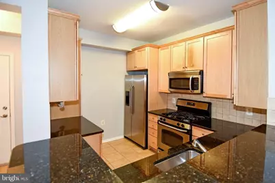 11800 Old Georgetown Road #1330, North Bethesda, MD 20852 - Photo 10