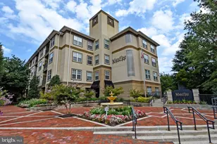 11800 Old Georgetown Rd, North Bethesda, MD 20852 - Photo 1