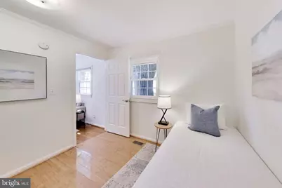 302 Mannakee Street, Rockville, MD 20850 - Photo 24