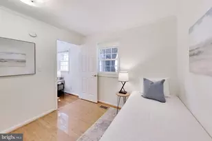 302 Mannakee St, Rockville, MD 20850 - Photo 24