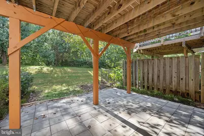 10504 Prairie Landing Terrace, Gaithersburg, MD 20878 - Photo 28