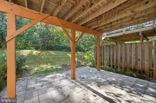 10504 Prairie Landing Terrace, Gaithersburg, MD 20878 - Photo 28