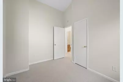 10504 Prairie Landing Terrace, Gaithersburg, MD 20878 - Photo 18