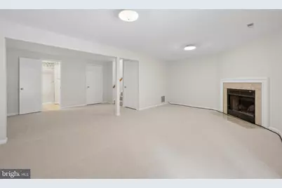 10504 Prairie Landing Terrace, Gaithersburg, MD 20878 - Photo 24