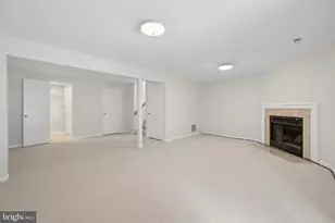 10504 Prairie Landing Terrace, Gaithersburg, MD 20878 - Photo 24