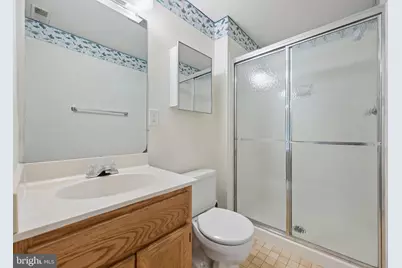 10504 Prairie Landing Terrace, Gaithersburg, MD 20878 - Photo 26
