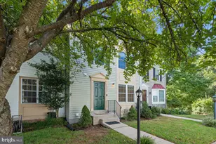 10504 Prairie Landing Terrace, Gaithersburg, MD 20878 - Photo 2