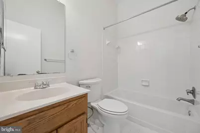 10504 Prairie Landing Terrace, Gaithersburg, MD 20878 - Photo 22