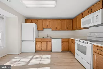 10504 Prairie Landing Terrace, Gaithersburg, MD 20878 - Photo 10