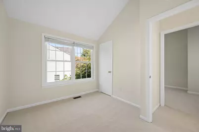 10504 Prairie Landing Terrace, Gaithersburg, MD 20878 - Photo 20