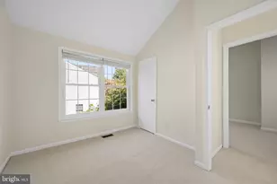 10504 Prairie Landing Terrace, Gaithersburg, MD 20878 - Photo 20