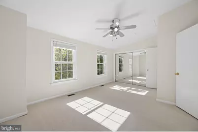 10504 Prairie Landing Terrace, Gaithersburg, MD 20878 - Photo 14