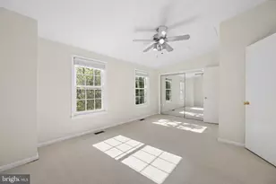 10504 Prairie Landing Terrace, Gaithersburg, MD 20878 - Photo 14