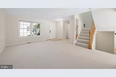 10504 Prairie Landing Terrace, Gaithersburg, MD 20878 - Photo 6
