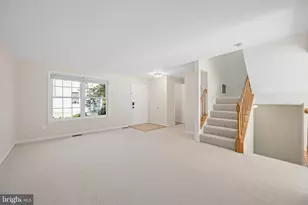 10504 Prairie Landing Terrace, Gaithersburg, MD 20878 - Photo 6