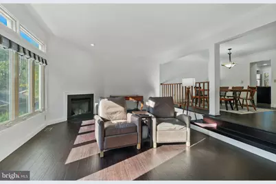 35 Valerian Court, North Bethesda, MD 20852 - Photo 12
