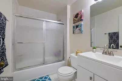 35 Valerian Court, North Bethesda, MD 20852 - Photo 28