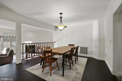 35 Valerian Court, North Bethesda, MD 20852 - Photo 10