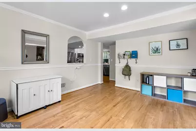 3445 Tanterra Circle, Brookeville, MD 20833 - Photo 8