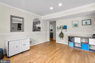 3445 Tanterra Cir, Brookeville, MD 20833 - Photo 8