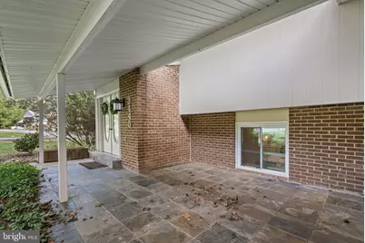 3445 Tanterra Circle, Brookeville, MD 20833 - Photo 40