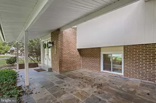3445 Tanterra Cir, Brookeville, MD 20833 - Photo 40